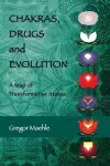 Chakras, Drugs and Evolution cover