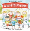 The Perfectly Proper Grand Pet Parade cover
