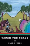 Under the Shade cover