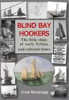 Blind Bay Hookers cover