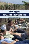 Into Egypt cover