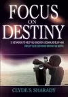 Focus on Destiny cover