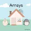 Arrays cover