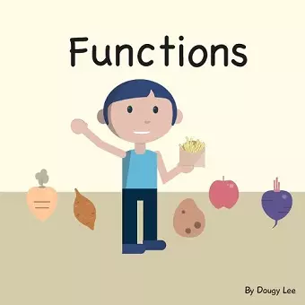 Functions cover