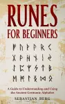 Runes for Beginners cover