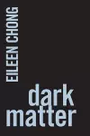 Dark Matter cover