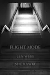 Flight Mode cover