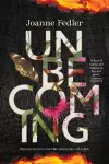 Unbecoming cover