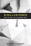 Disillusioned cover