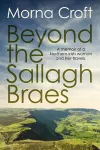 Beyond the Sallagh Braes cover