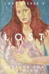 Lost cover