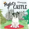 Piglet's Castle cover