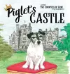 Piglet's Castle cover