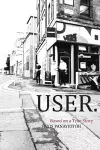 User. cover