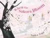 When the Sakura Bloom cover