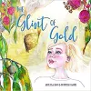 The Glint of Gold cover