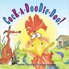 Cock a Doodle Doo cover