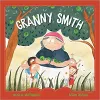 Granny Smith cover