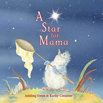 Star for Mama, a cover