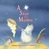 Star for Mama, a cover