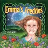 Emma’S Freckles cover