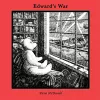 Edward'S War cover