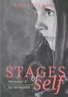 Stages of Self cover