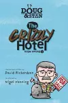 Doug & Stan - The Grizzly Hotel cover