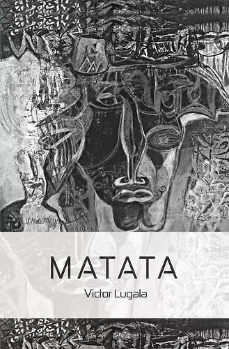 Matata cover