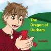 The Dragon of Durham cover