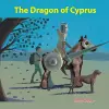 The Dragon of Cyprus cover