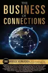 Business of Connections cover