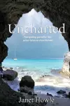 Uncharted cover