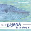 Tale of Briana Blue Whale cover