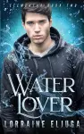 WaterLover cover