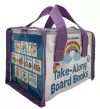 Take Along 10-Book Carry Pack cover
