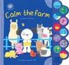 10 Button Sound - Calm Your Farm cover