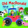 Old Mcdonald cover