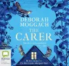 The Carer cover