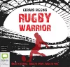Rugby Warrior cover