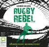 Rugby Rebel cover