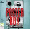 Poster Boy cover