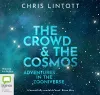 The Crowd & the Cosmos cover