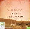 Black Diamonds cover