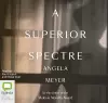 A Superior Spectre cover