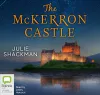 The McKerron Castle cover