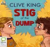 Stig of the Dump cover