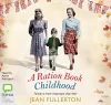 A Ration Book Childhood cover