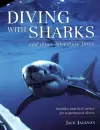 Diving with Sharks cover