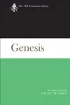Genesis cover